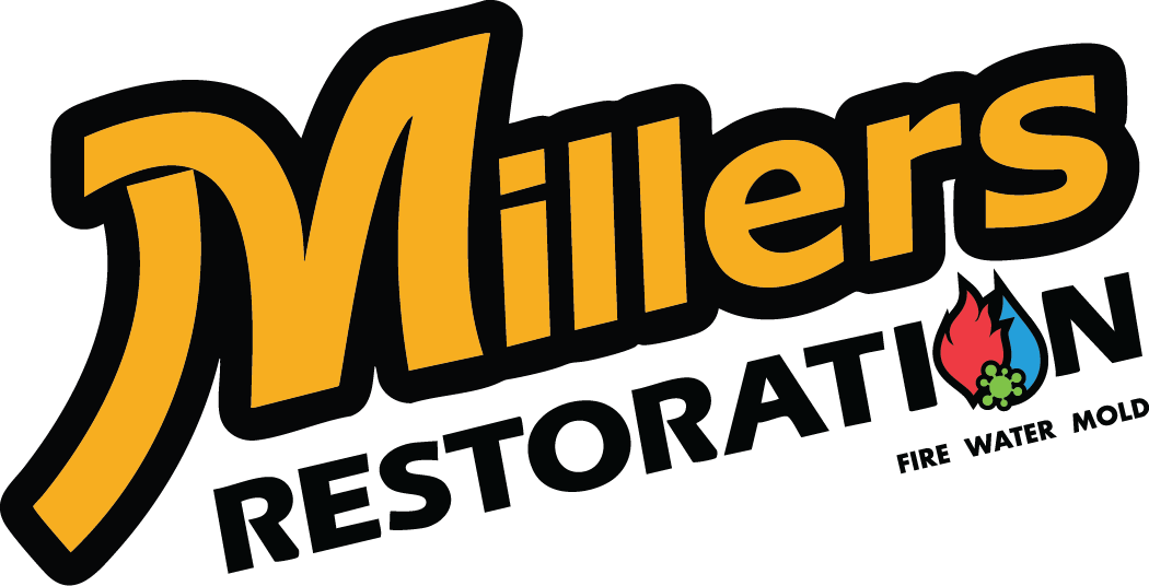 Millers Restoration of Ann Arbor photo